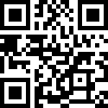 https://azc.abna24.com/x68Z9