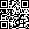 https://azc.abna24.com/xfWZG