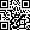 https://azc.abna24.com/xhv4q