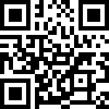 https://azc.abna24.com/xhg7X
