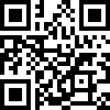 https://azc.abna24.com/x948T