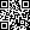 https://azc.abna24.com/x66Y8