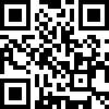 https://azc.abna24.com/x9f7H