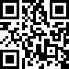 https://azc.abna24.com/xdgTC