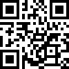 https://azc.abna24.com/xhtHp
