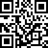 https://azc.abna24.com/x9Pn8