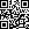 https://azc.abna24.com/xdycD