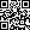 https://azc.abna24.com/x6mSp