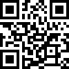 https://azc.abna24.com/xbJF5