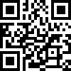 https://azc.abna24.com/xcybx