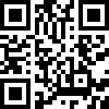 https://azc.abna24.com/x56wB
