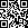 https://azc.abna24.com/x9fxk