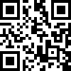 https://azc.abna24.com/xcsBX