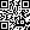 https://azc.abna24.com/xkHfN