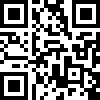 https://azc.abna24.com/xd5GV