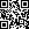 https://azc.abna24.com/xcV9T