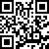 https://azc.abna24.com/xd7jM