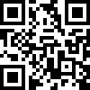 https://azc.abna24.com/x453T