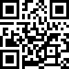 https://azc.abna24.com/xkHRW