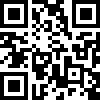 https://azc.abna24.com/x5HZW