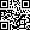 https://azc.abna24.com/x4wPN