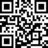 https://azc.abna24.com/x8Knb