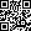 https://azc.abna24.com/xg5w4
