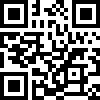 https://azc.abna24.com/x3PD4