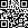 https://azc.abna24.com/xdJQp