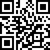 https://azc.abna24.com/xkBcT