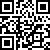 https://azc.abna24.com/xddv7