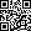 https://azc.abna24.com/x53F4