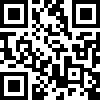 https://azc.abna24.com/x3GBB
