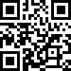 https://azc.abna24.com/x5fXN