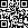 https://azc.abna24.com/xd2hB