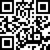 https://azc.abna24.com/xbsh7