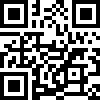 https://azc.abna24.com/xf5S4