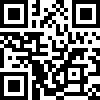 https://azc.abna24.com/x7qZt