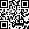 https://azc.abna24.com/x4b5J