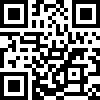 https://azc.abna24.com/xhvQm