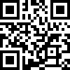 https://azc.abna24.com/x4CpJ