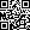 https://azc.abna24.com/xdqjW