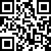https://azc.abna24.com/x97hT