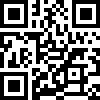 https://azc.abna24.com/xfhb6