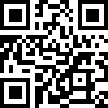 https://azc.abna24.com/x79hM