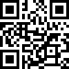 https://azc.abna24.com/xd43P