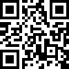 https://azc.abna24.com/x46mn