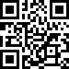 https://azc.abna24.com/xfy3h