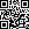 https://azc.abna24.com/xbrdh