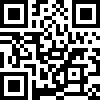 https://azc.abna24.com/xbRsw